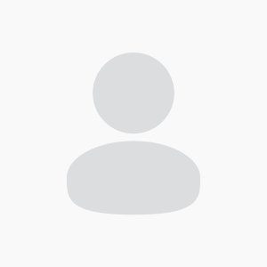 Profile photo of kevin-drysdale