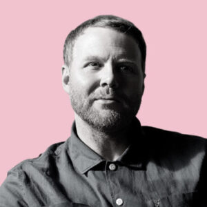 Profile photo of steven-walker