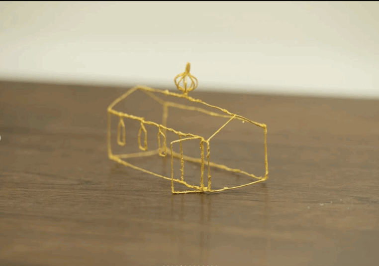 Screenshot 2025-03-19 at 13.43.59