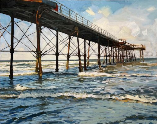 saltburn_pier