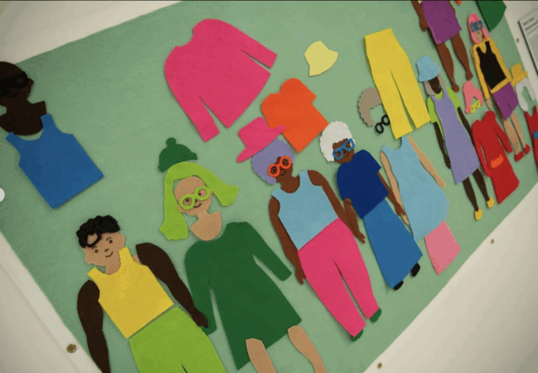 Screenshot 2025-03-19 at 13.43.43