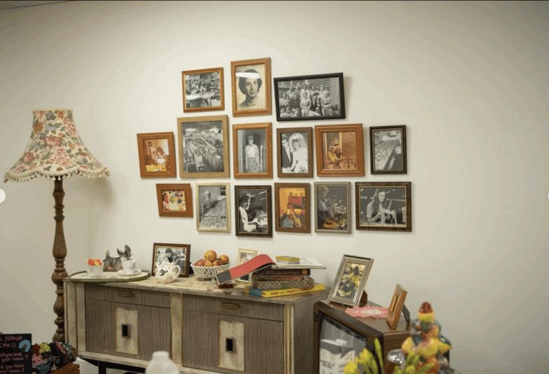 Screenshot 2025-03-19 at 13.43.34