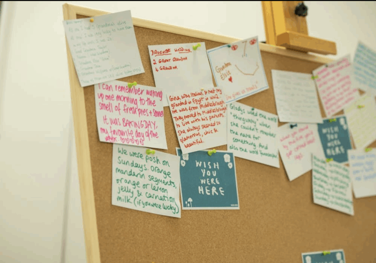 Screenshot 2025-03-19 at 13.44.14