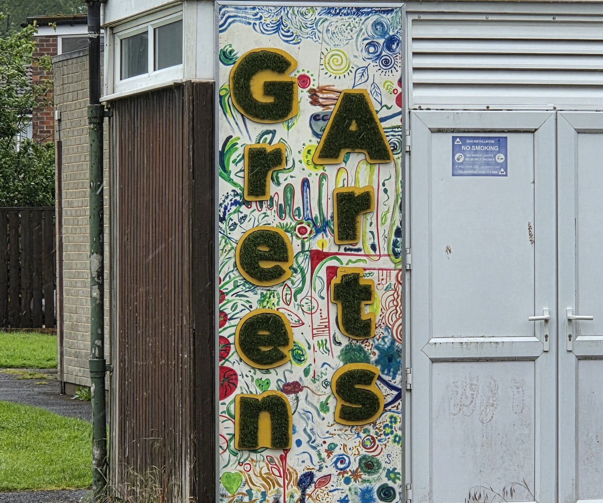Group cover image
