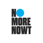 Group photo of No More Nowt